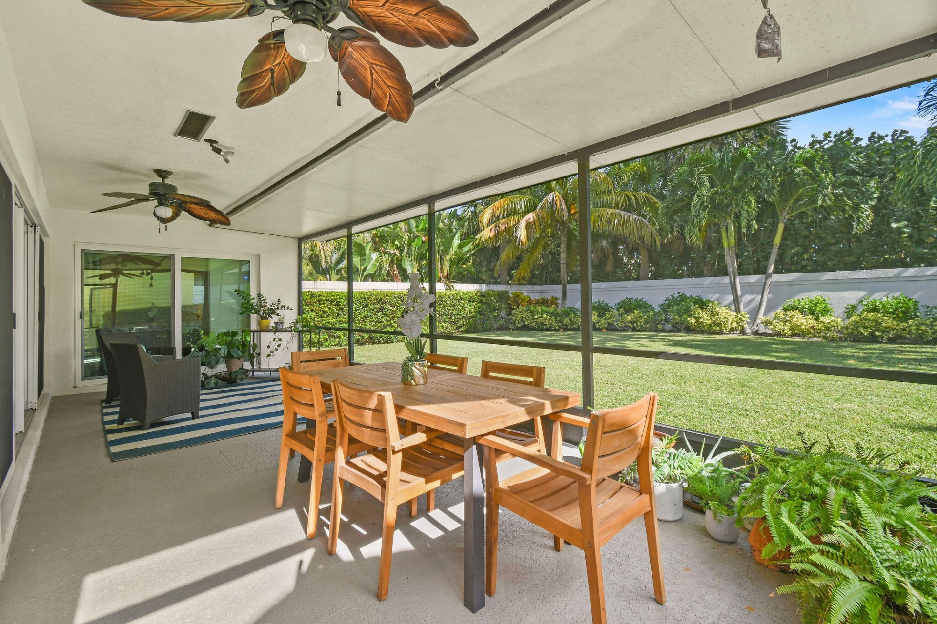 125 Sand Pine Drive, Jupiter, FL 33477 Photo