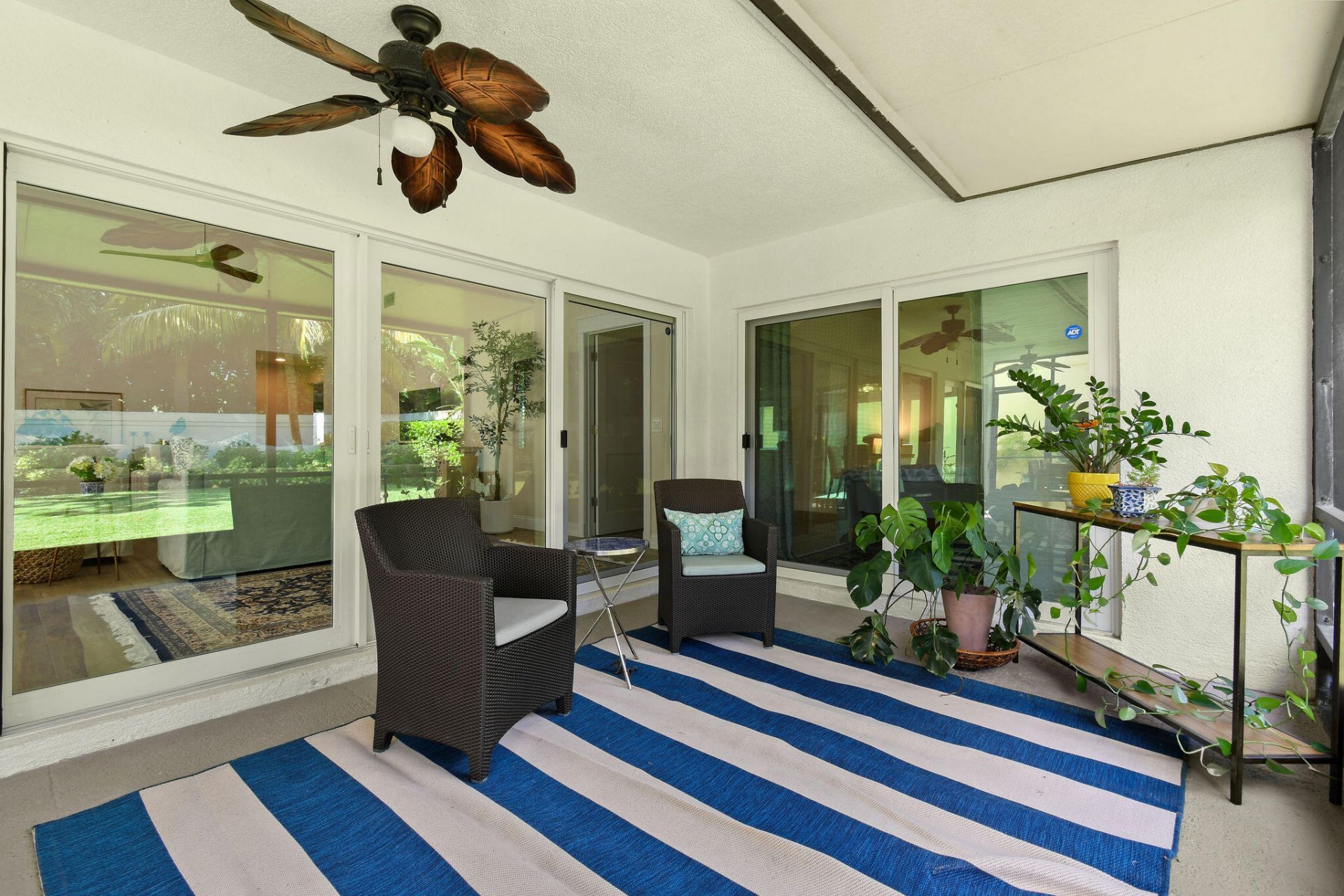 125 Sand Pine Drive, Jupiter, FL 33477 Photo