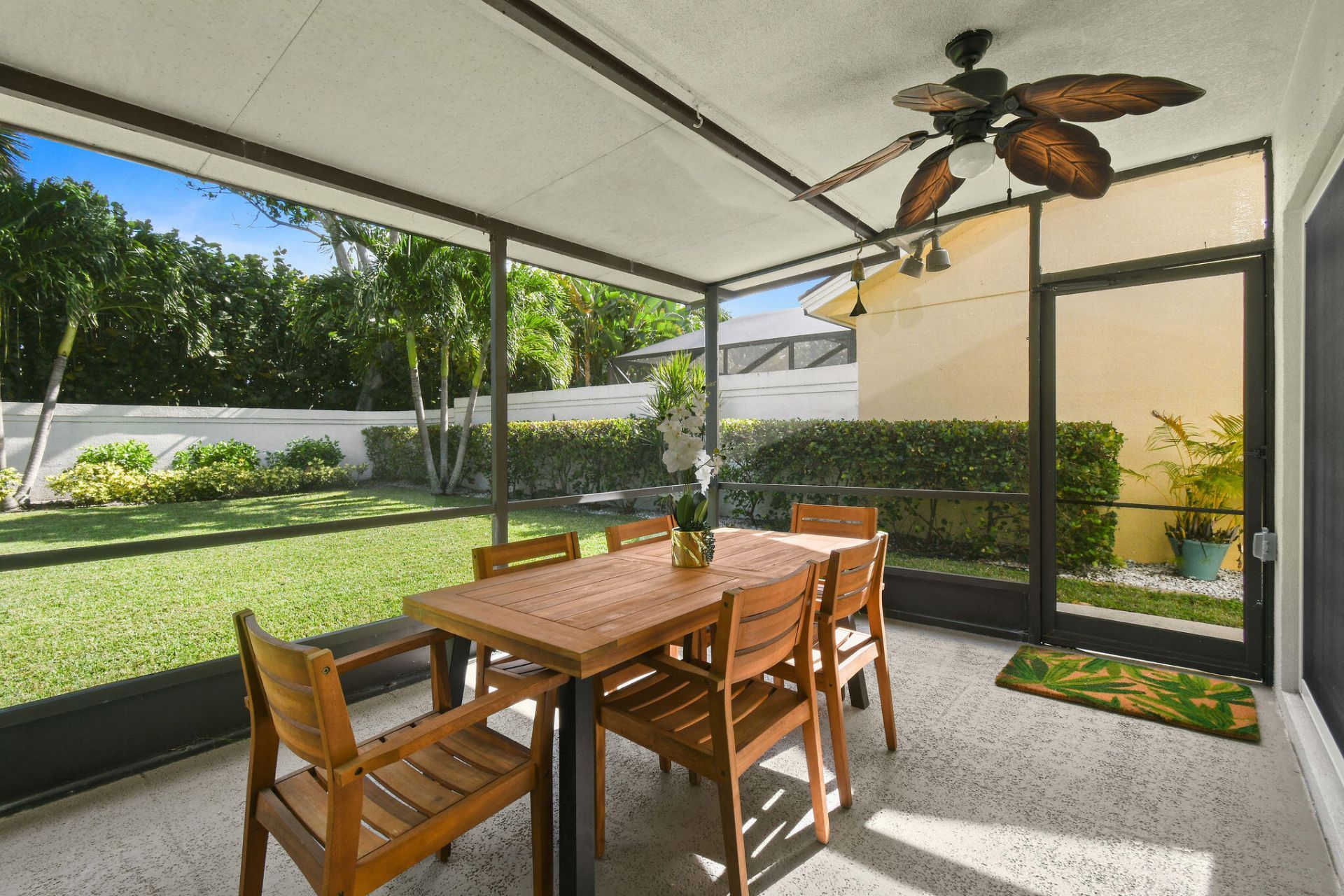 125 Sand Pine Drive, Jupiter, FL 33477 Photo