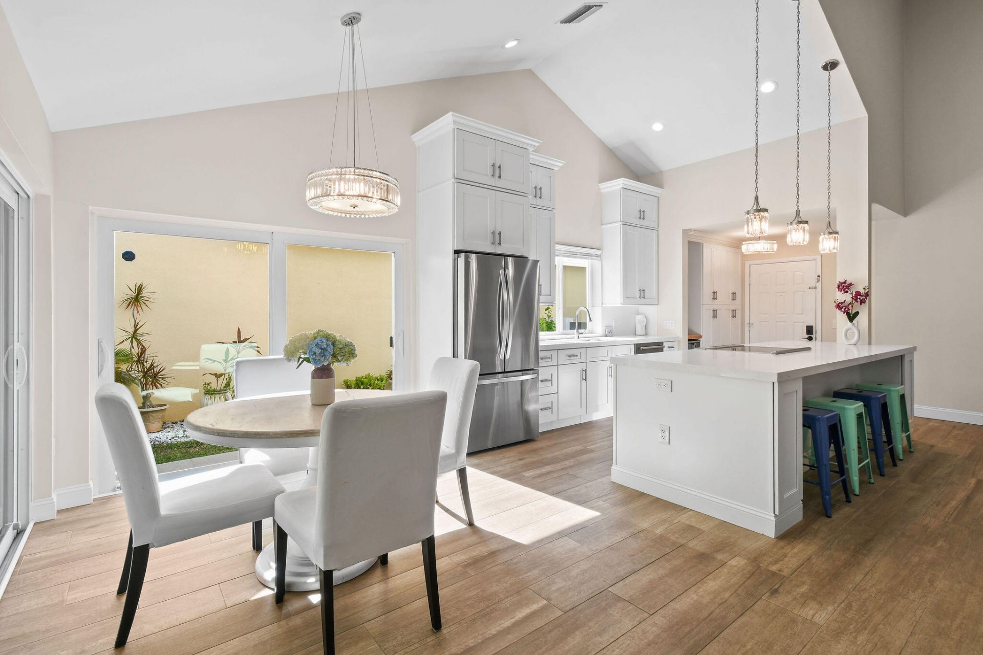 125 Sand Pine Drive, Jupiter, FL 33477 Photo