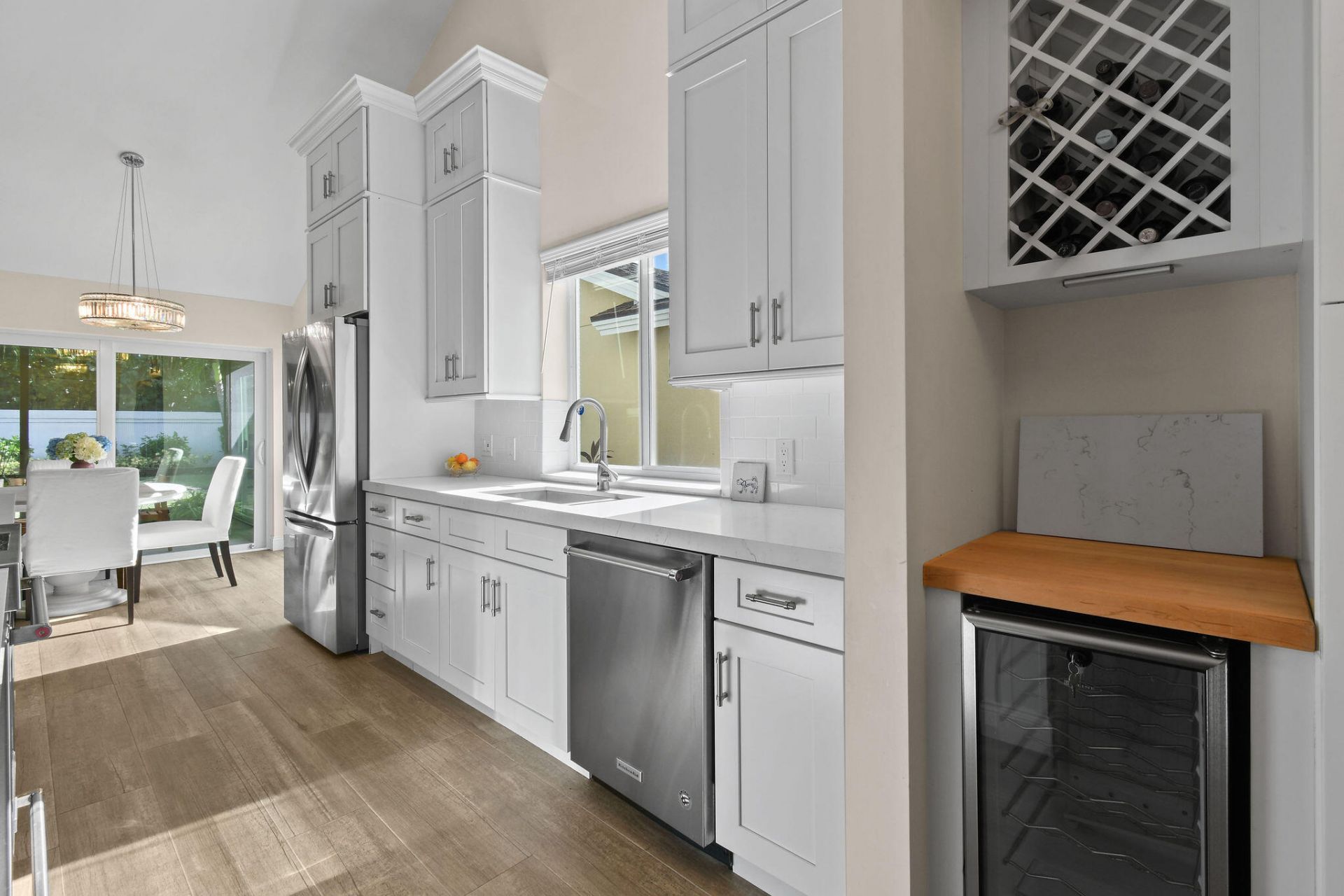 125 Sand Pine Drive, Jupiter, FL 33477 Photo