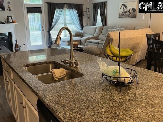 228 Bickley View Court Photo 10