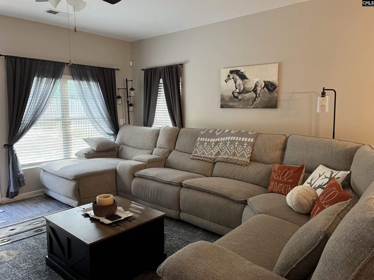 228 Bickley View Court Photo 13