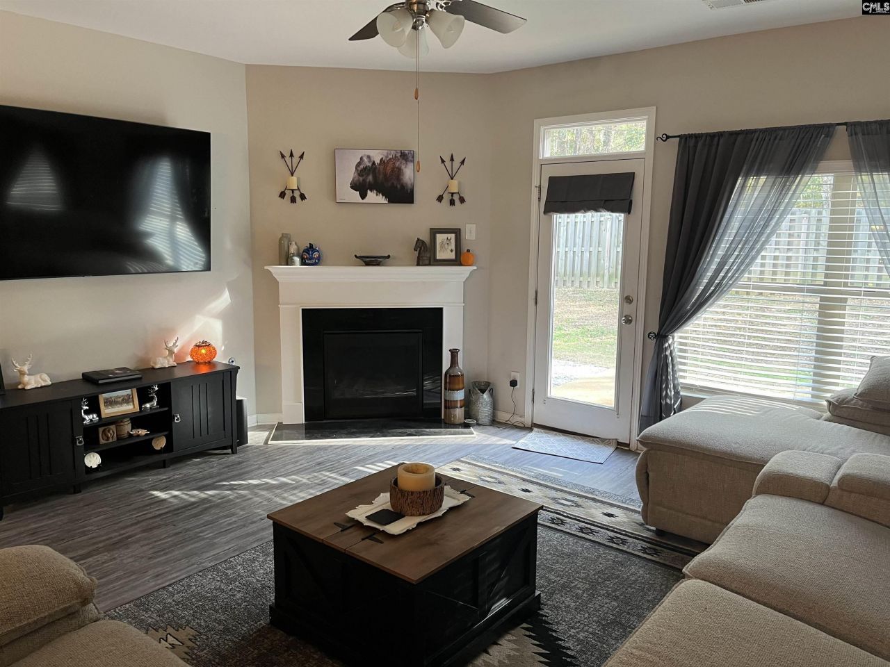 228 Bickley View Court Photo 14