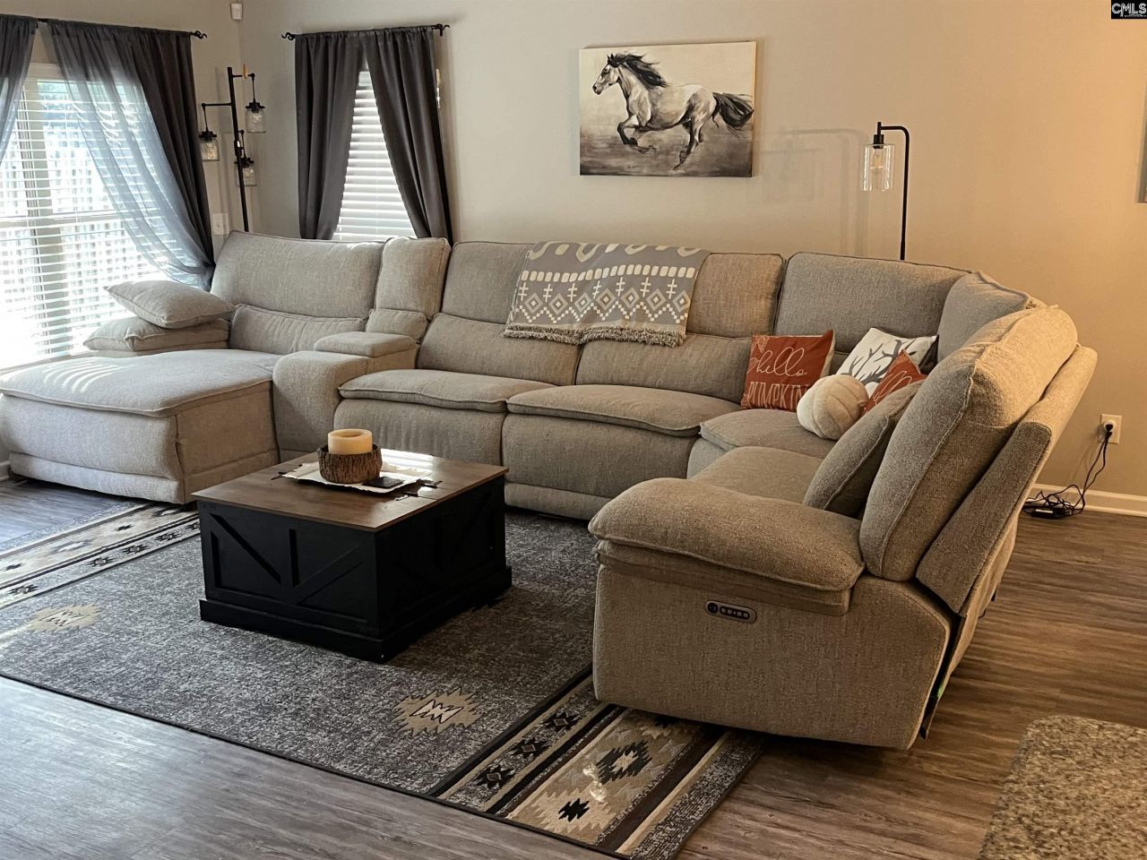 228 Bickley View Court Photo 15