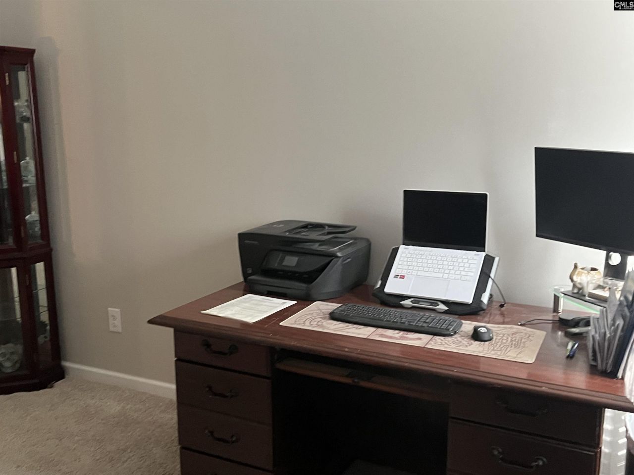 228 Bickley View Court Photo 16