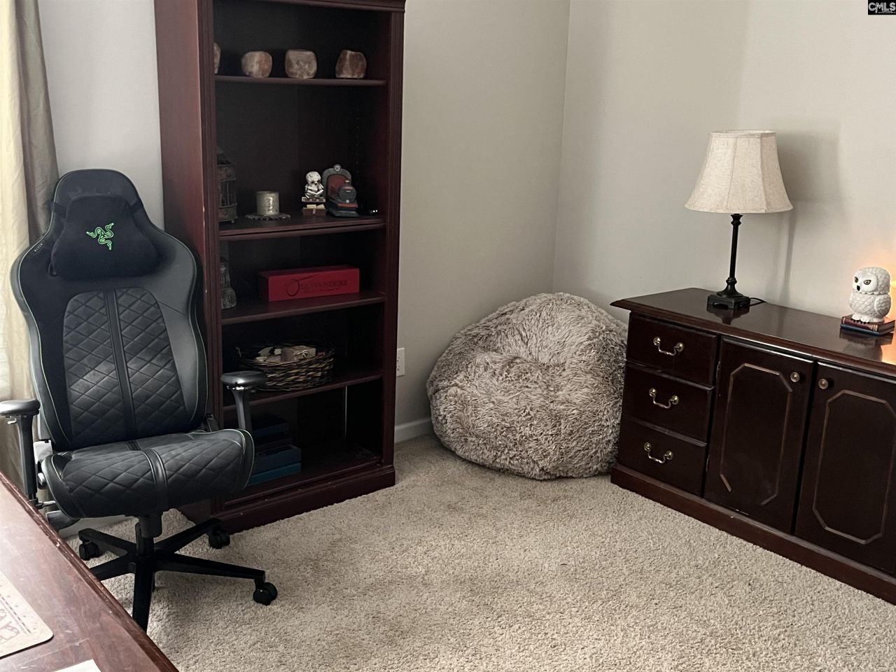 228 Bickley View Court Photo 17