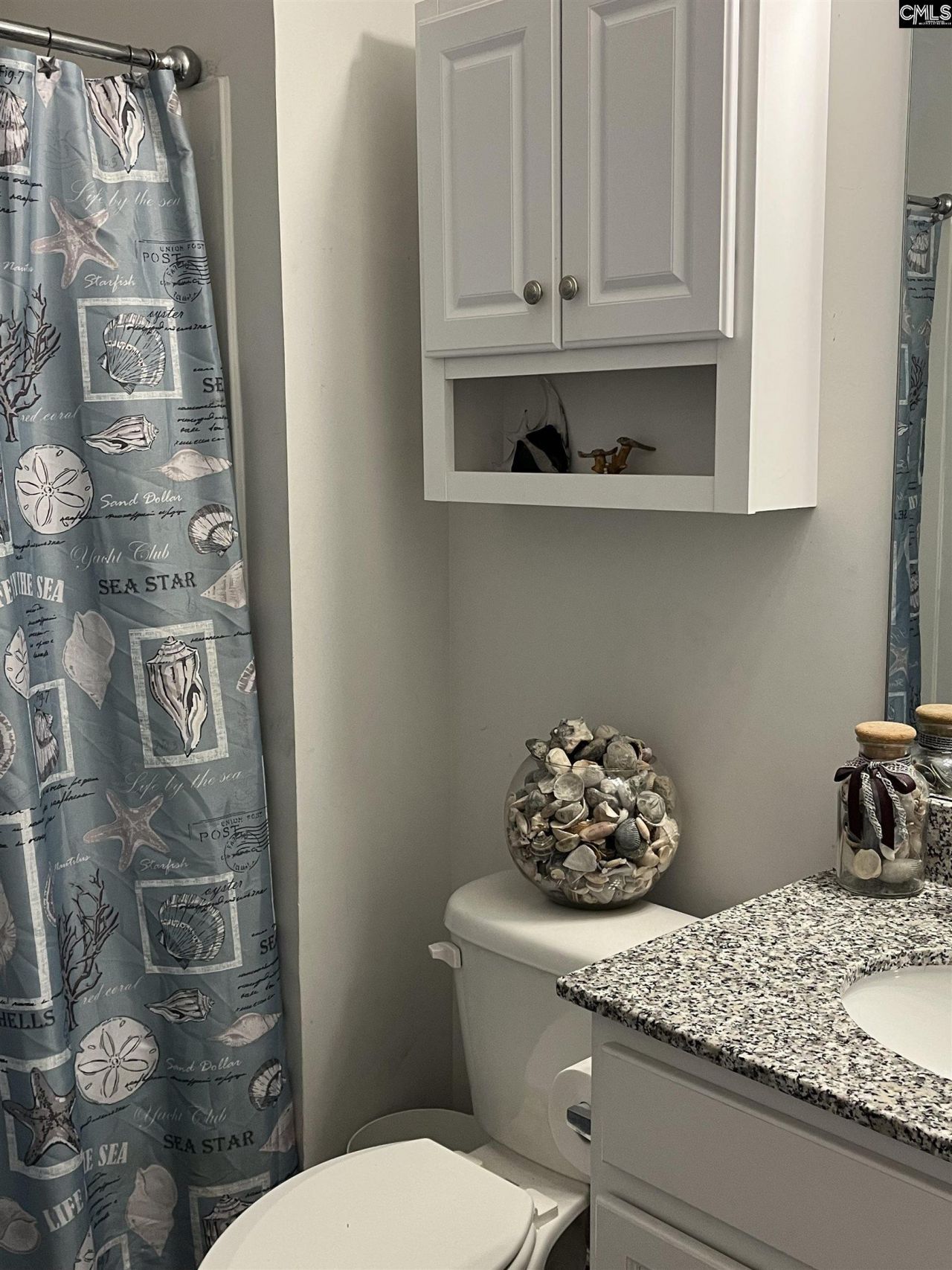 228 Bickley View Court Photo 18