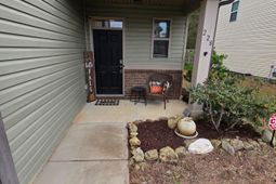 228 Bickley View Court photo 4