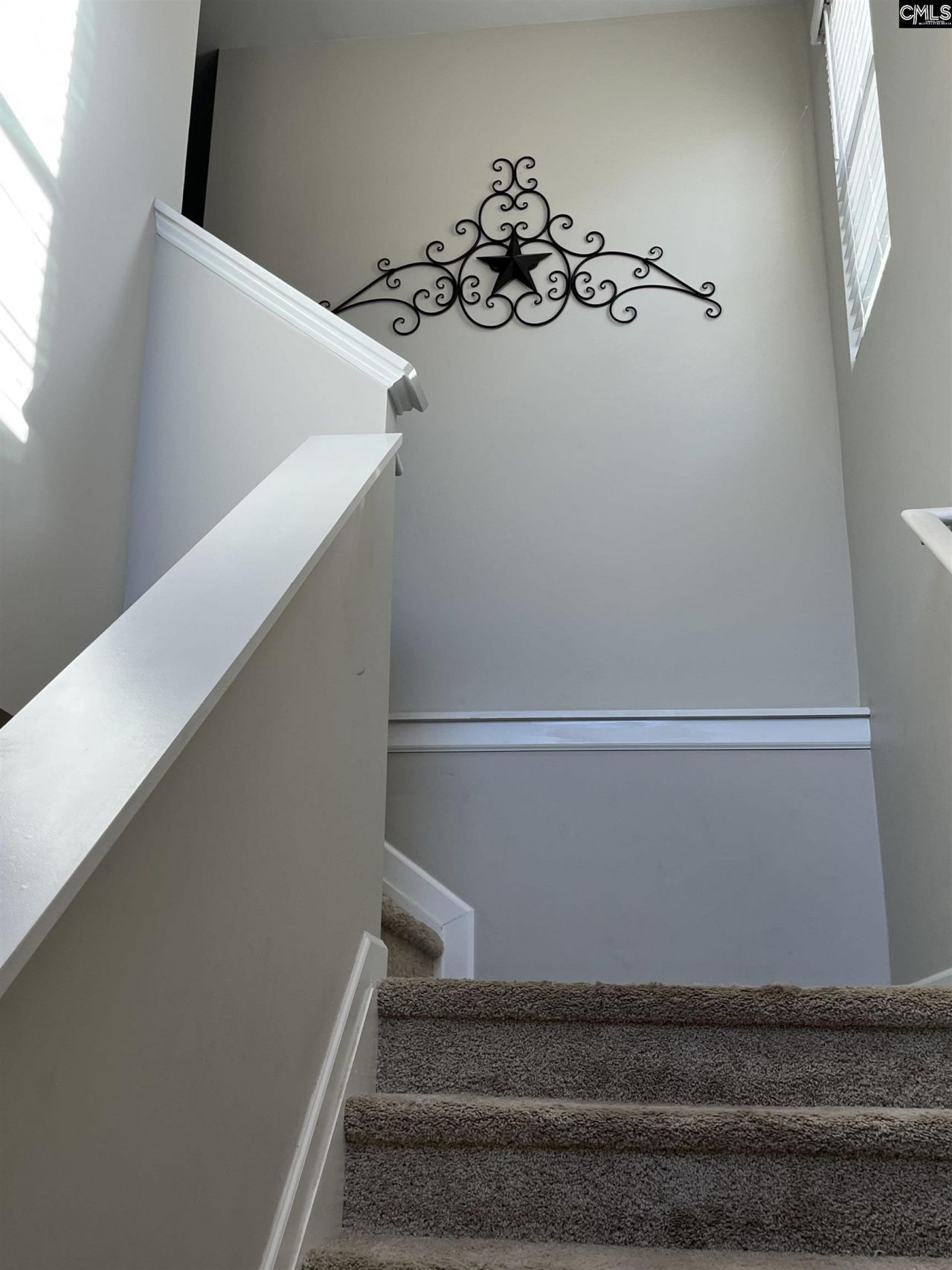 228 Bickley View Court Photo 20