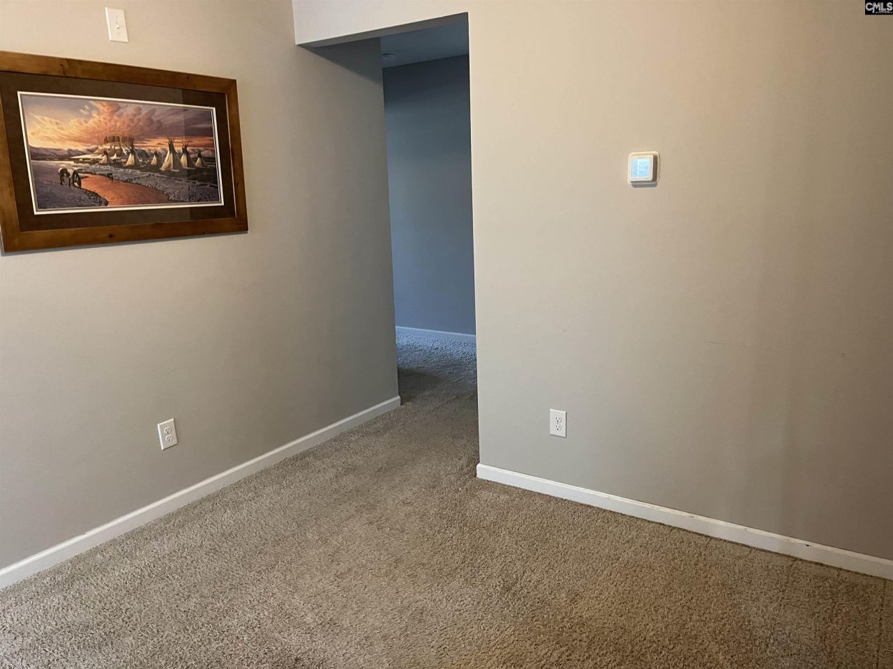 228 Bickley View Court Photo 21