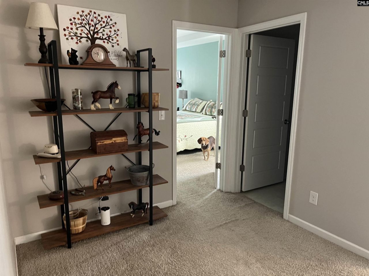 228 Bickley View Court Photo 22