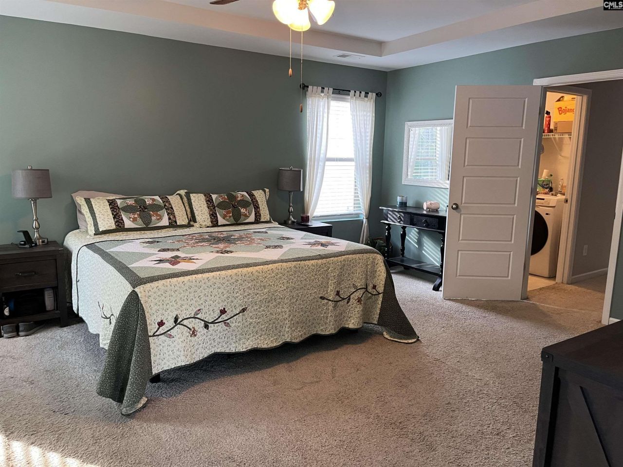 228 Bickley View Court Photo 23