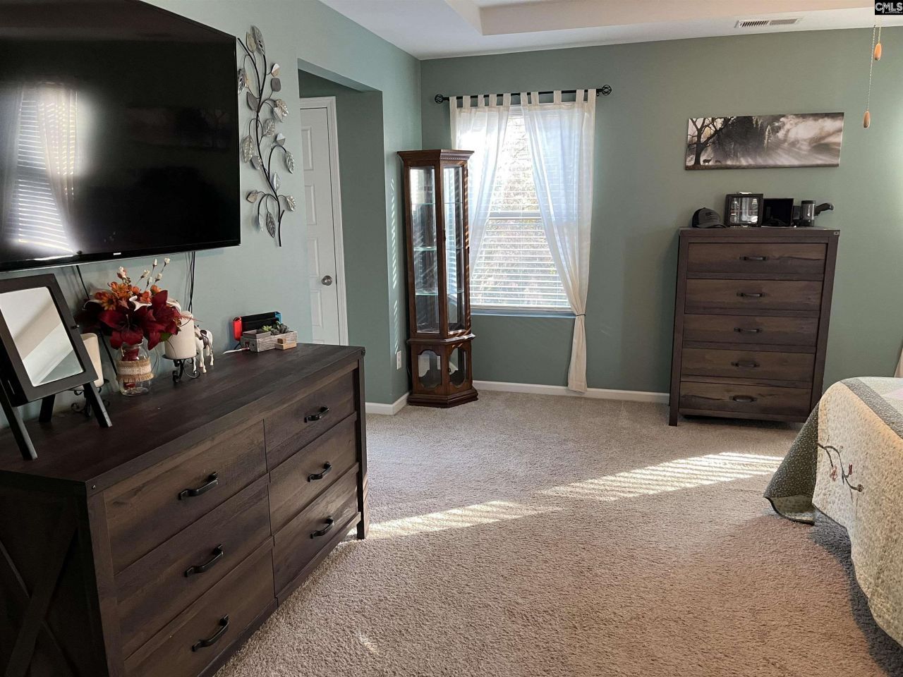 228 Bickley View Court Photo 24