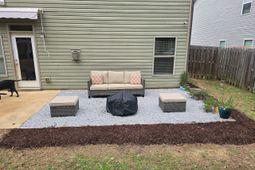 228 Bickley View Court photo 4