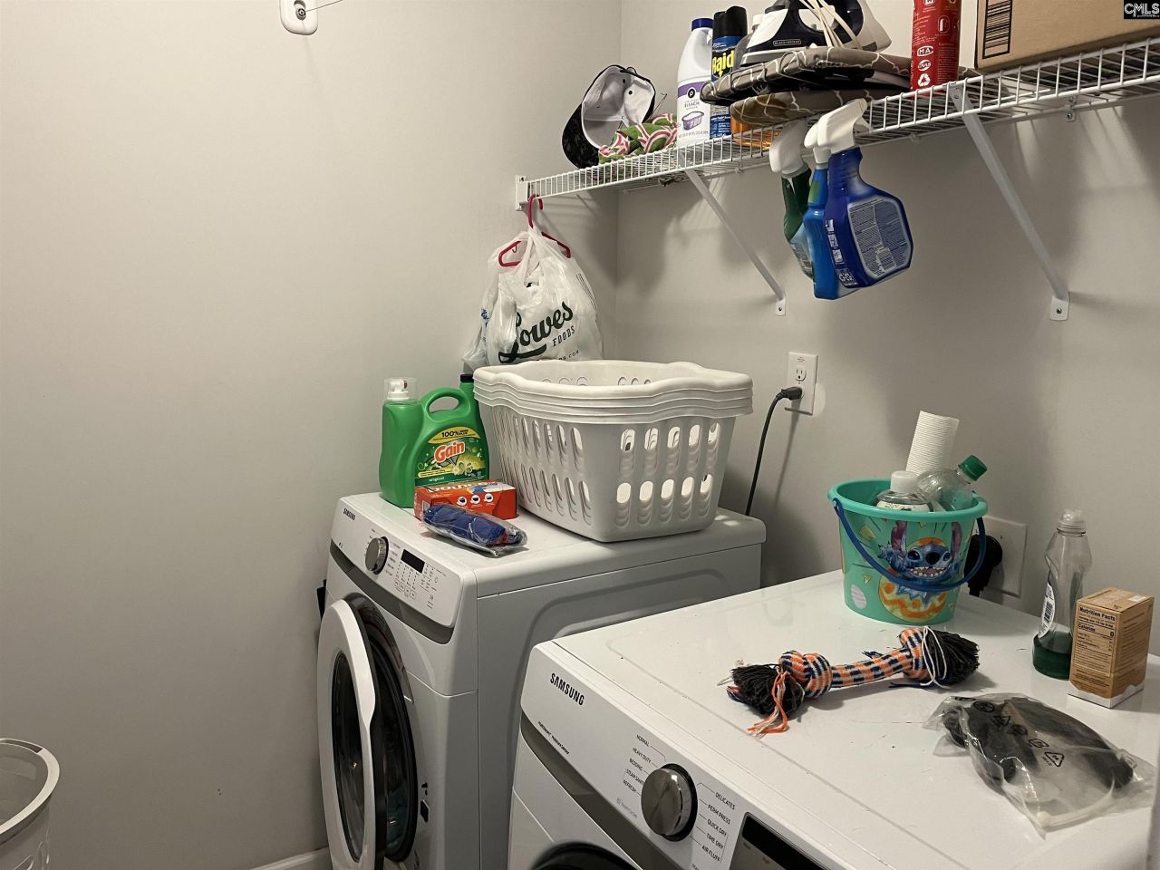 228 Bickley View Court Photo 30