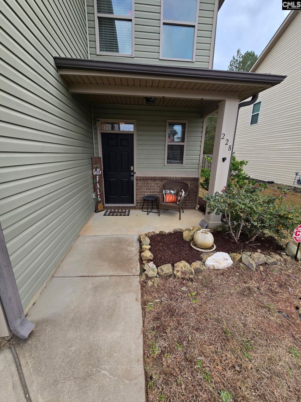 228 Bickley View Court Photo 31