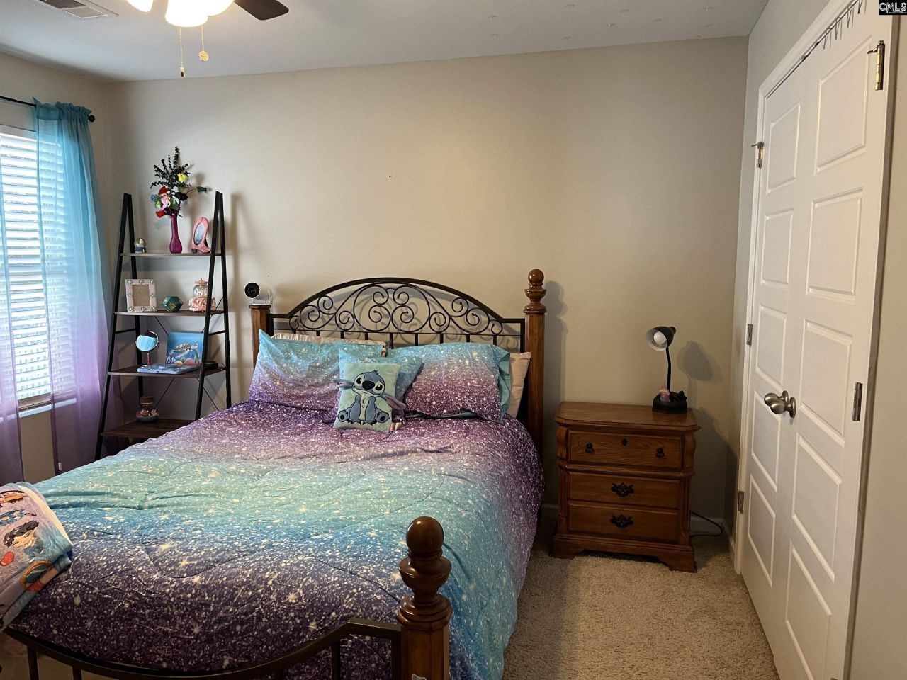 228 Bickley View Court Photo 33