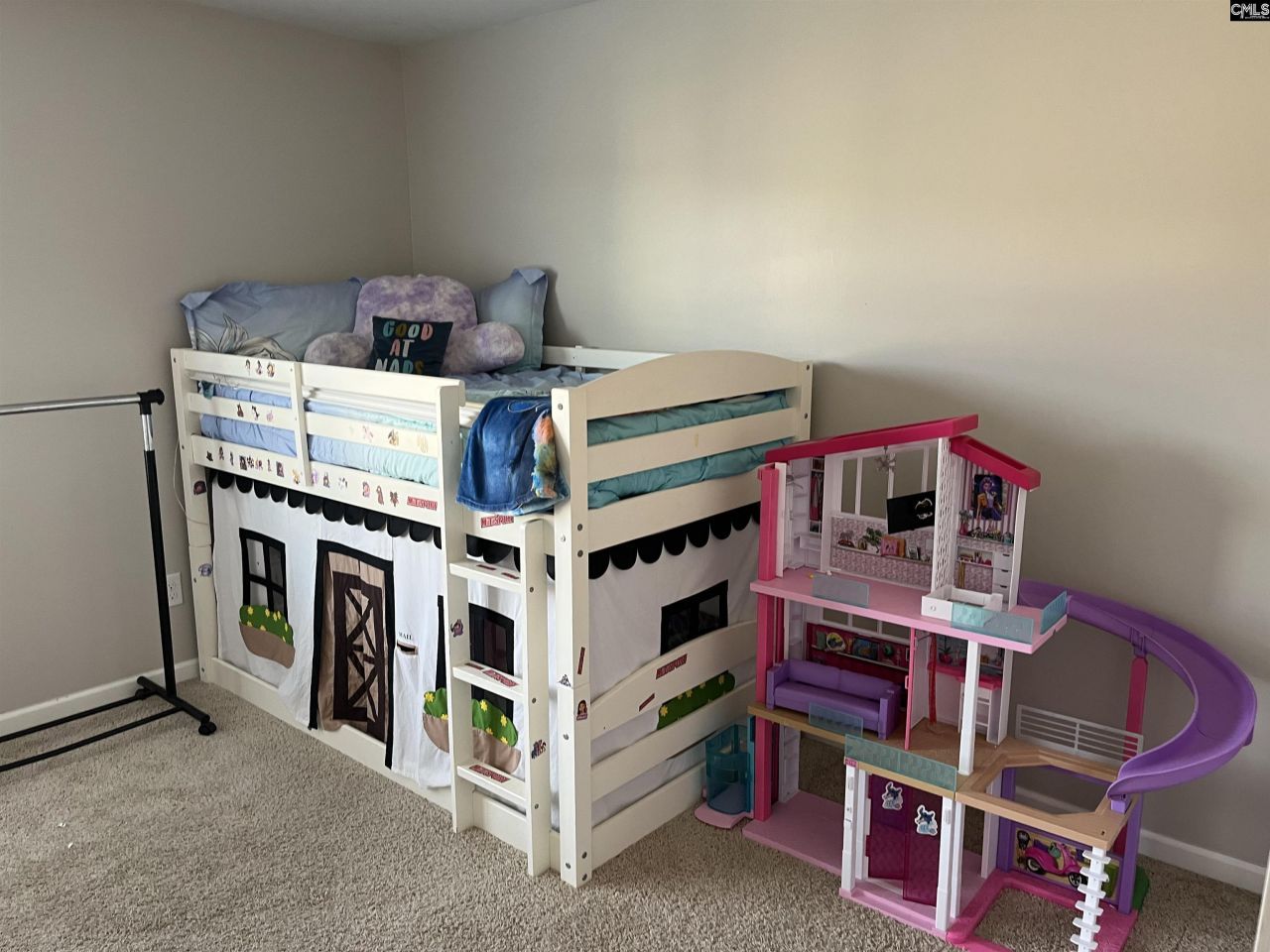 228 Bickley View Court Photo 35