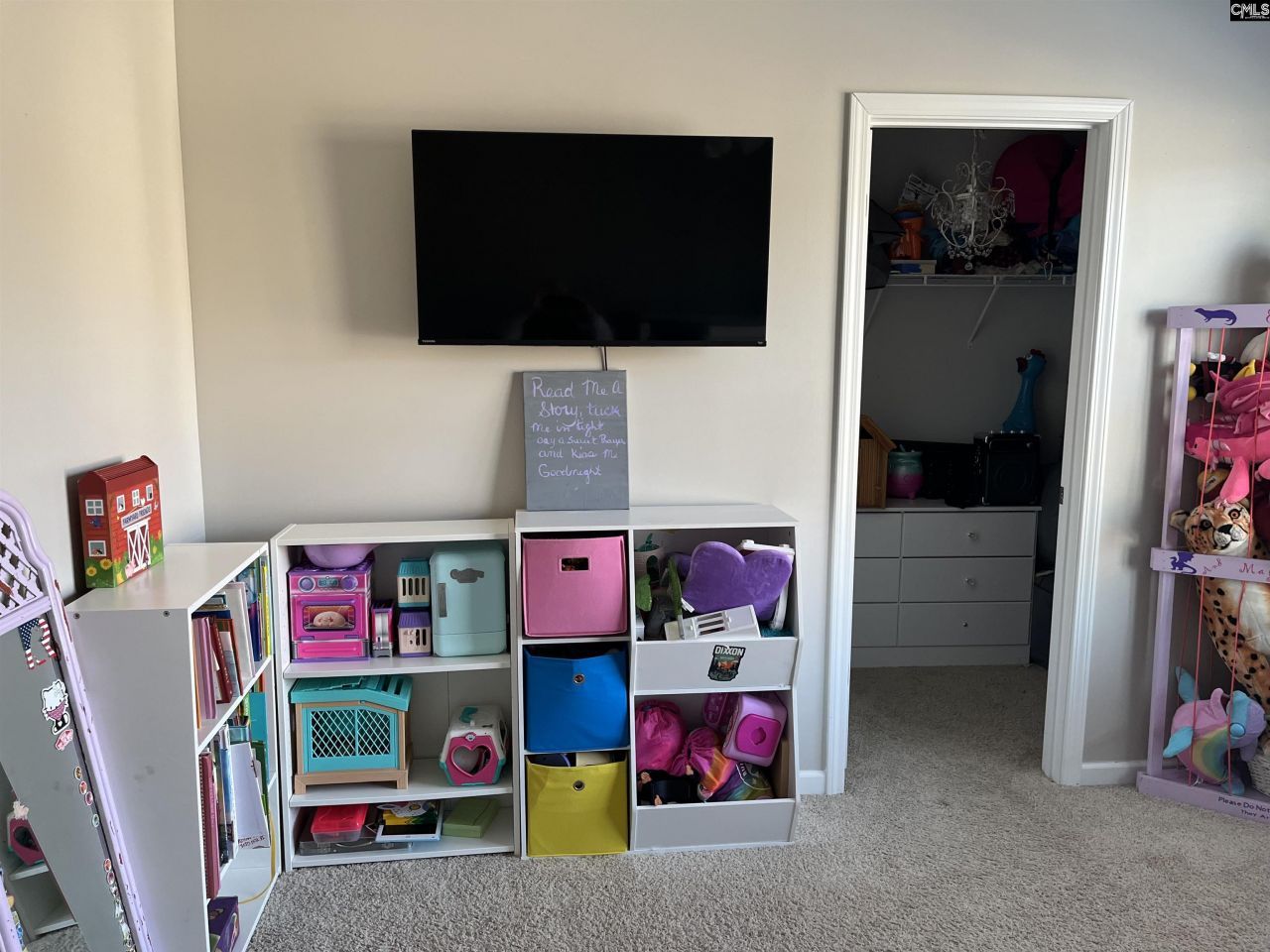 228 Bickley View Court Photo 36