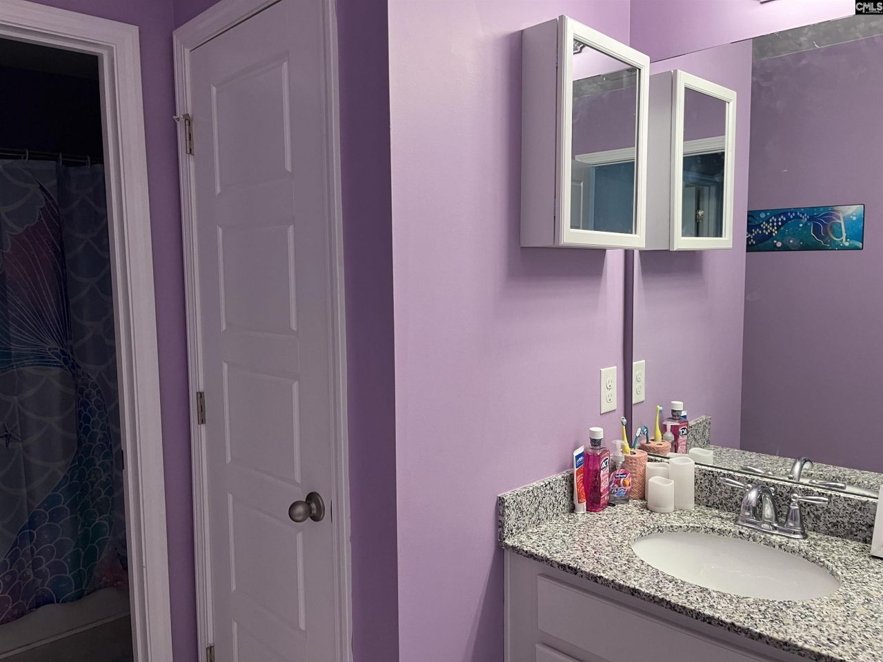 228 Bickley View Court Photo 39