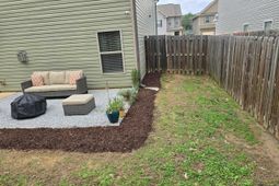 228 Bickley View Court photo 4