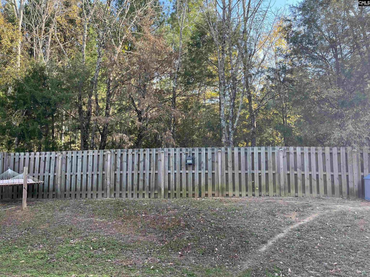 228 Bickley View Court Photo 40