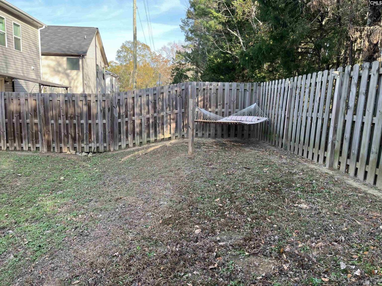 228 Bickley View Court Photo 41