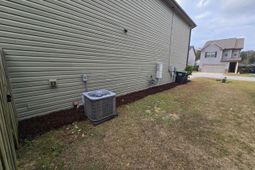 228 Bickley View Court photo 4