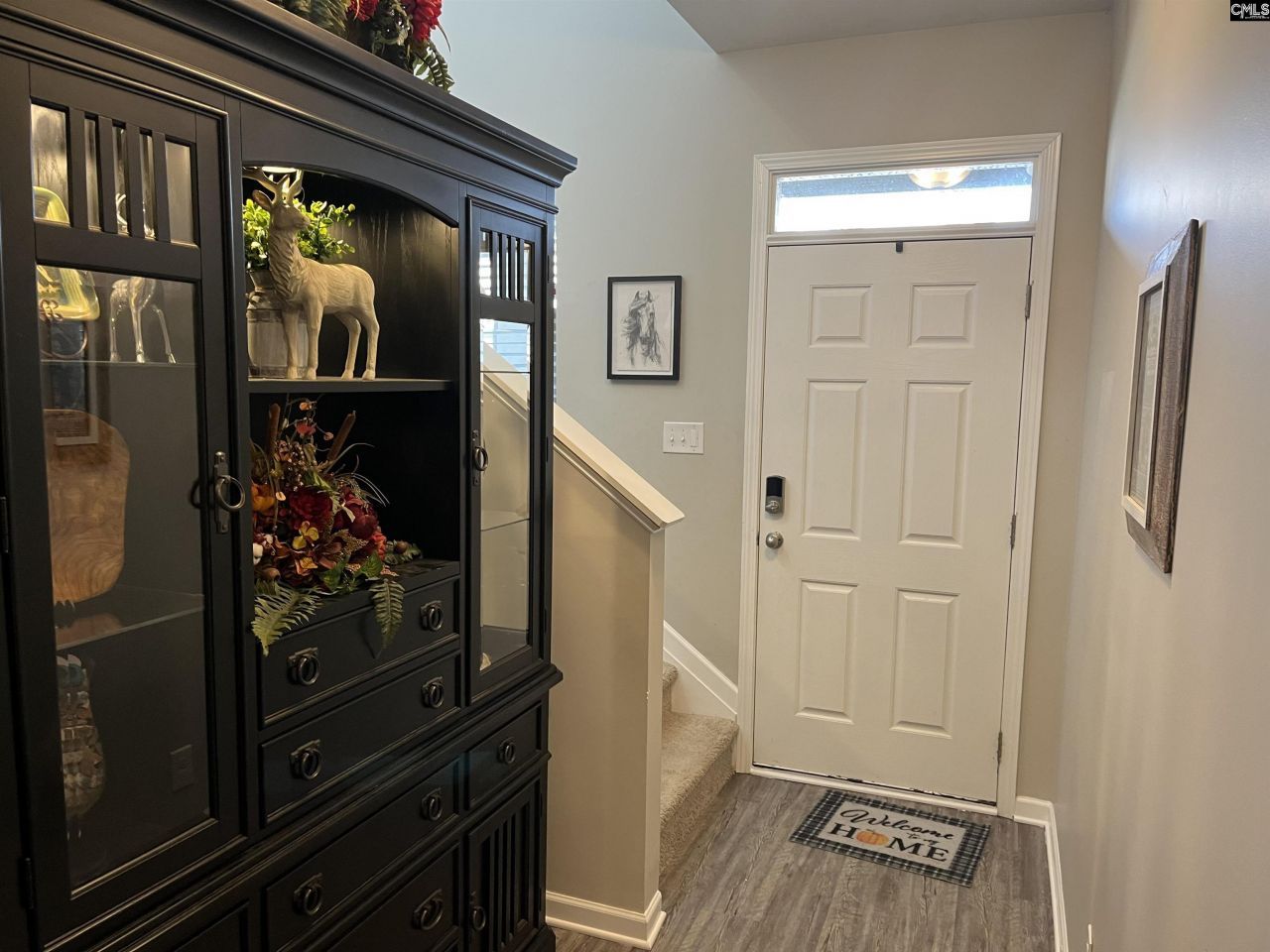 228 Bickley View Court Photo 6