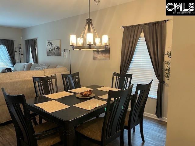 228 Bickley View Court Photo 7