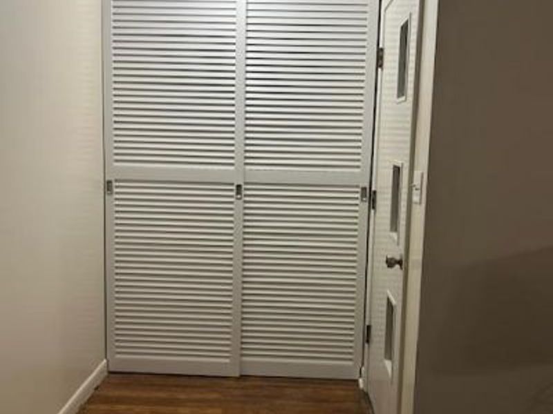 3876 Townsend Angling Road, Collins, OH 44826 Photo 10