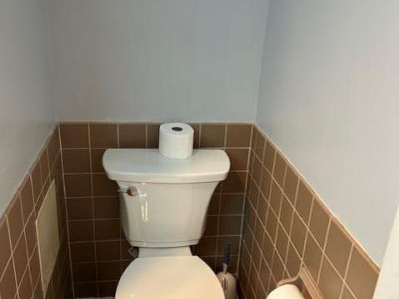 3876 Townsend Angling Road, Collins, OH 44826 Photo 11