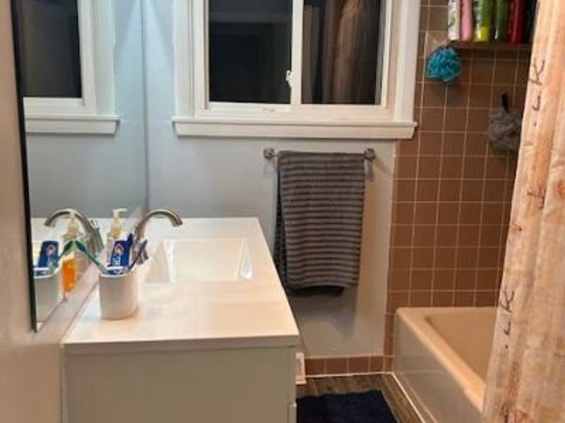 3876 Townsend Angling Road, Collins, OH 44826 Photo 12