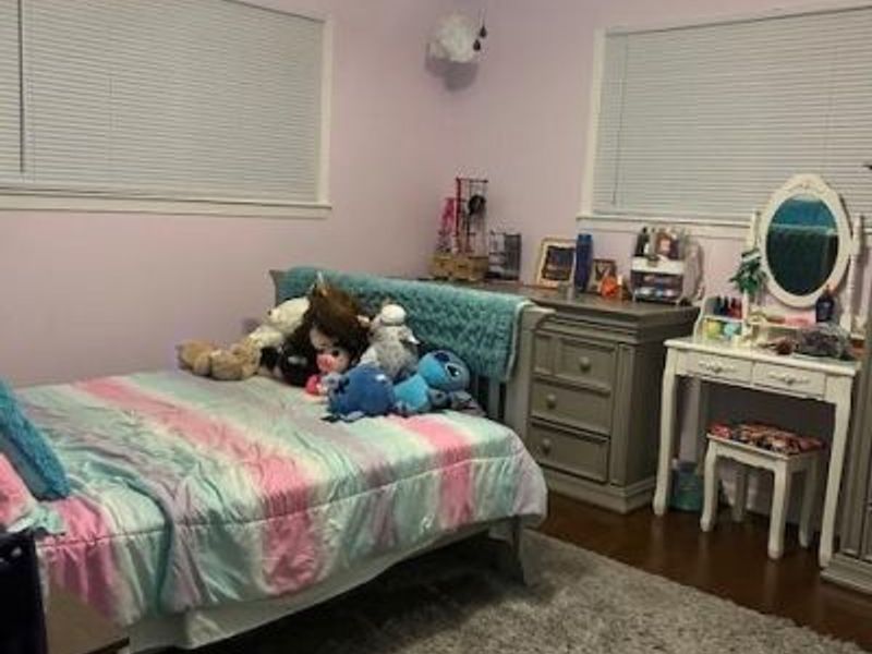 3876 Townsend Angling Road, Collins, OH 44826 Photo 13