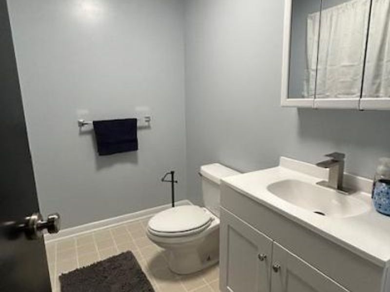 3876 Townsend Angling Road, Collins, OH 44826 Photo 14