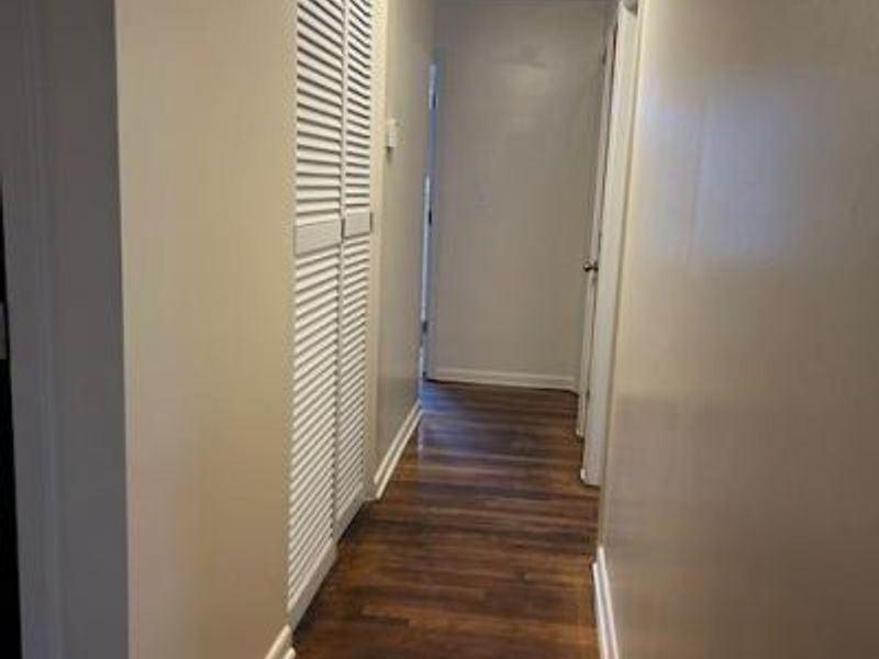 3876 Townsend Angling Road, Collins, OH 44826 Photo 15