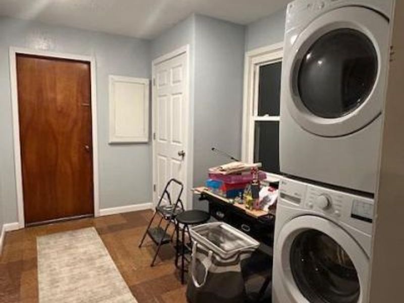 3876 Townsend Angling Road, Collins, OH 44826 Photo 16