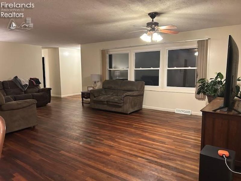 3876 Townsend Angling Road, Collins, OH 44826 Photo 2