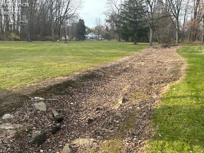 3876 Townsend Angling Road, Collins, OH 44826 Photo 25