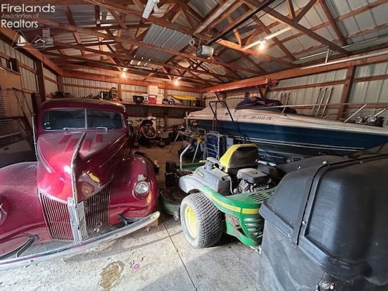 3876 Townsend Angling Road, Collins, OH 44826 Photo 27