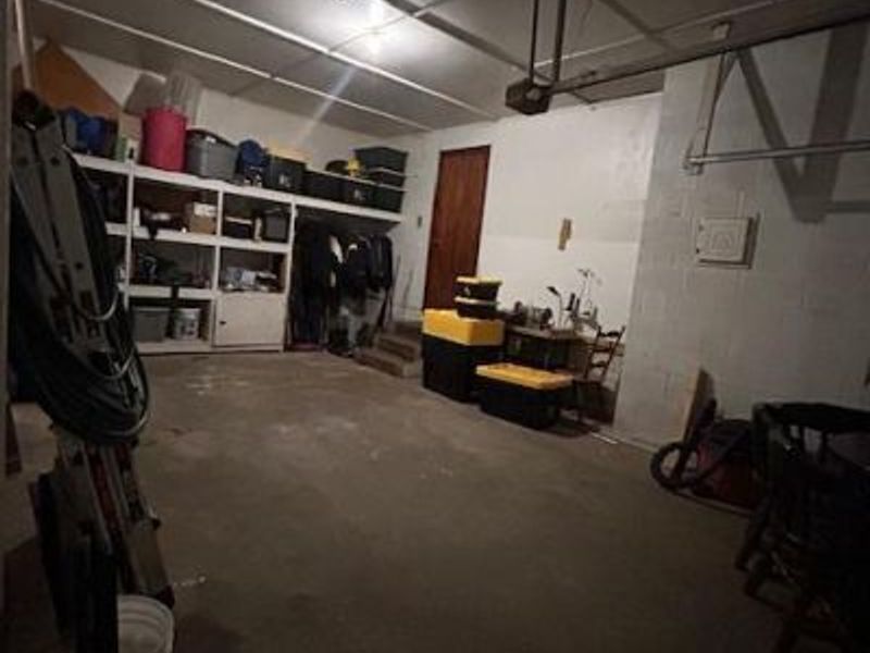 3876 Townsend Angling Road, Collins, OH 44826 Photo 29