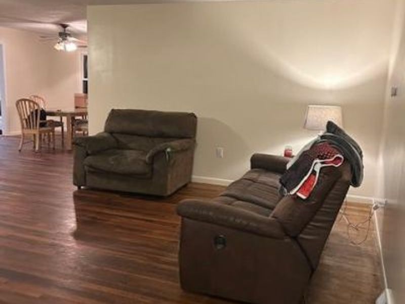 3876 Townsend Angling Road, Collins, OH 44826 Photo 3