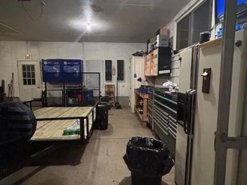 3876 Townsend Angling Road, Collins, OH 44826 Photo 30