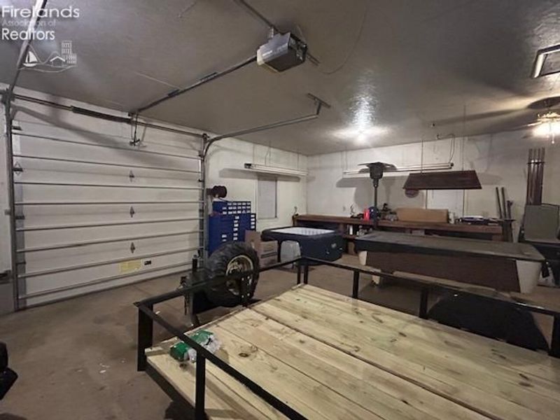 3876 Townsend Angling Road, Collins, OH 44826 Photo 31