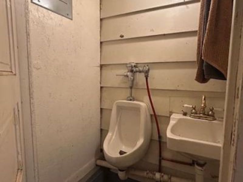 3876 Townsend Angling Road, Collins, OH 44826 Photo 32