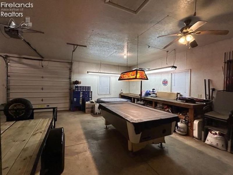 3876 Townsend Angling Road, Collins, OH 44826 Photo 34