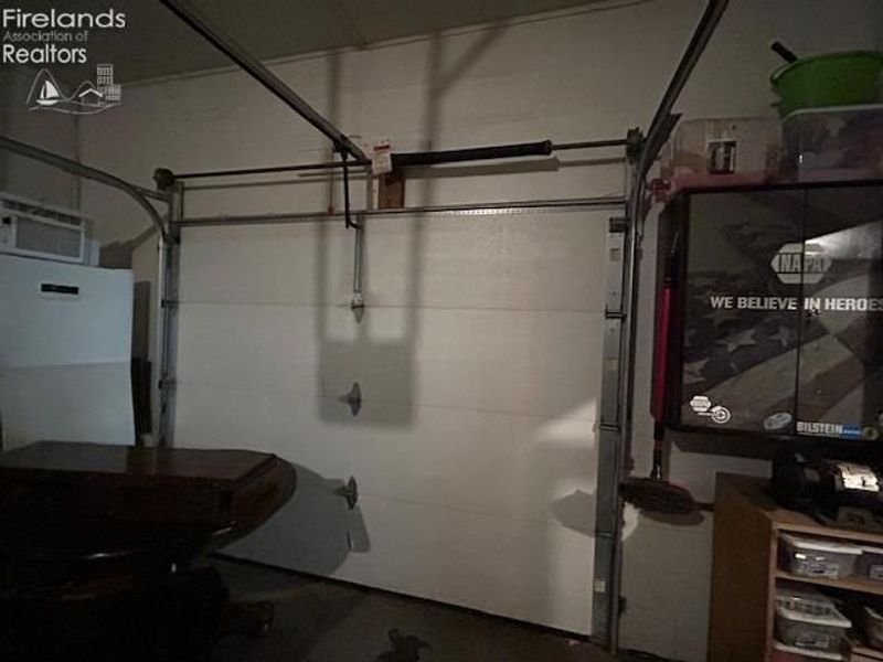 3876 Townsend Angling Road, Collins, OH 44826 Photo 35