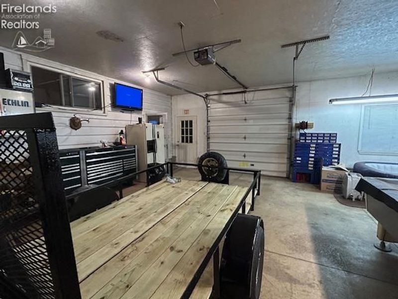 3876 Townsend Angling Road, Collins, OH 44826 Photo 36