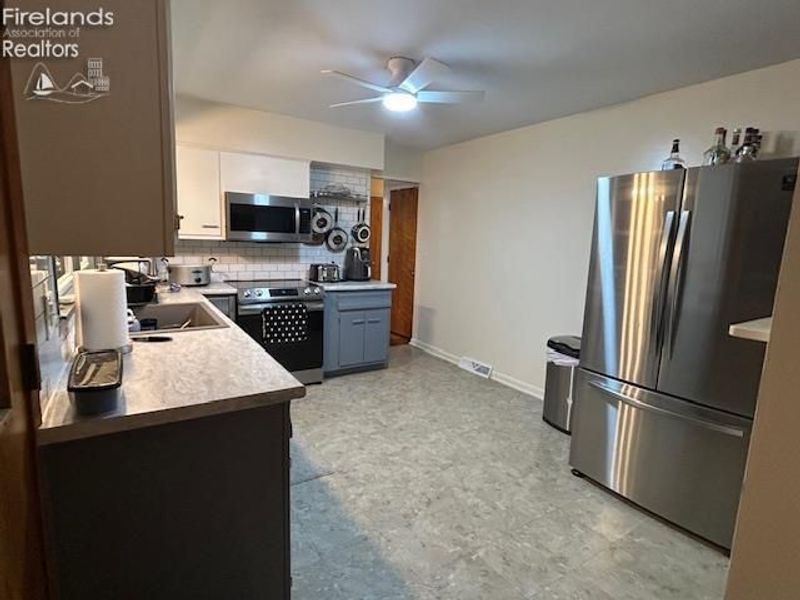 3876 Townsend Angling Road, Collins, OH 44826 Photo 5